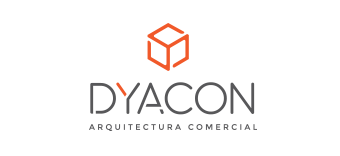 Dyacon
